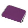 Bagmaster CASE ALFA 7 A VIOLET/PINK