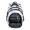 245553 5 bagmaster supernova 21 a white black orange green