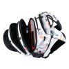 245553 7 bagmaster supernova 21 a white black orange green
