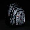 245553 11 bagmaster supernova 21 a white black orange green