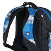 245664 9 bagmaster bag 21 a blue black 23l