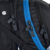245664 10 bagmaster bag 21 a blue black 23l