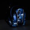 245664 11 bagmaster bag 21 a blue black 23l