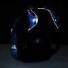 245664 12 bagmaster bag 21 a blue black 23l