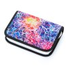 BAGMASTER CASE LUMI 21 A COLOURFUL