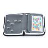 BAGMASTER CASE LUMI 21 A COLOURFUL