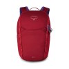 jet 12 s20 front cosmic red 1 1