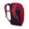 jet 12 s20 sideback cosmic red 1 1