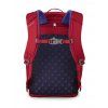 jet 12 s20 back cosmic red 1 1