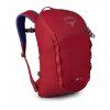 jet 12 s20 side cosmic red 2 1 1