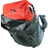 Deuter Light Drypack 5 papaya - vodotěsný vak