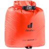 Deuter Light Drypack 5 papaya - vodotěsný vak