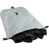 Deuter Light Drypack 20 tin - vodotěsný vak