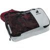 Deuter Mesh Zip Pack 3 tin-black