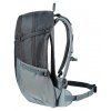 Deuter Futura 23 graphite-shale