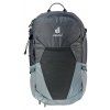 Deuter Futura 23 graphite-shale