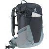 Deuter Futura 23 graphite-shale