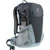 Deuter Futura 23 graphite-shale