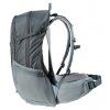 247293 3 deuter futura 25 sl graphite shale