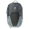 247293 4 deuter futura 25 sl graphite shale