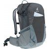 247293 5 deuter futura 25 sl graphite shale