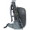 247293 8 deuter futura 25 sl graphite shale