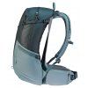 247308 3 deuter futura 29 el graphite shale