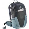 247308 5 deuter futura 29 el graphite shale