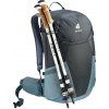 247308 8 deuter futura 29 el graphite shale