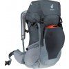 Deuter Futura 24 SL graphite-shale