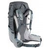 Deuter Futura 24 SL graphite-shale