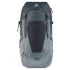 Deuter Futura 24 SL graphite-shale