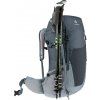 Deuter Futura 24 SL graphite-shale
