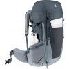 Deuter Futura 24 SL graphite-shale