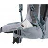 Deuter Futura 24 SL graphite-shale