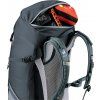 Deuter Futura 24 SL graphite-shale