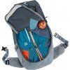 Deuter Futura 24 SL graphite-shale