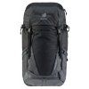 247368 5 deuter futura pro 38 sl black graphite