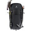 247368 6 deuter futura pro 38 sl black graphite