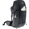 247368 7 deuter futura pro 38 sl black graphite