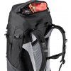 247368 9 deuter futura pro 38 sl black graphite