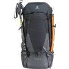 247389 6 deuter futura air trek 50 10 black graphite