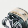 247737 4 deuter trans alpine pro 26 sl sand teal