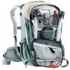 247737 6 deuter trans alpine pro 26 sl sand teal