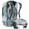 247737 7 deuter trans alpine pro 26 sl sand teal