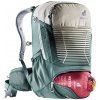 247737 8 deuter trans alpine pro 26 sl sand teal