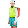 3203021-9004, Deuter Superbike 14 EXP SL paprika