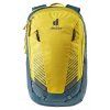 Deuter Compact 8 JR greencurry-arctic