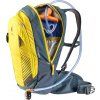 Deuter Compact 8 JR greencurry-arctic