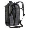 3812321-7000, Deuter Giga Black